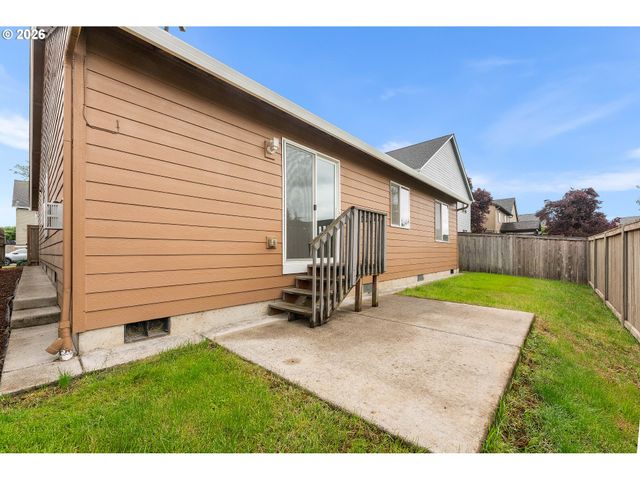 16524 Ne 42ND St, Vancouver, WA 98682