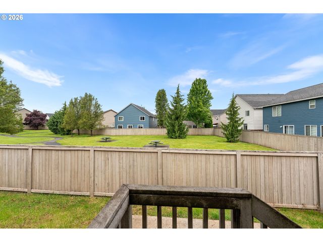 16524 Ne 42ND St, Vancouver, WA 98682