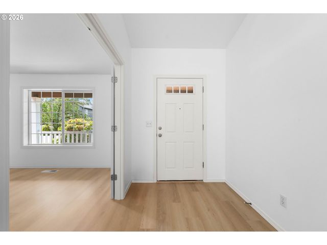 16524 Ne 42ND St, Vancouver, WA 98682