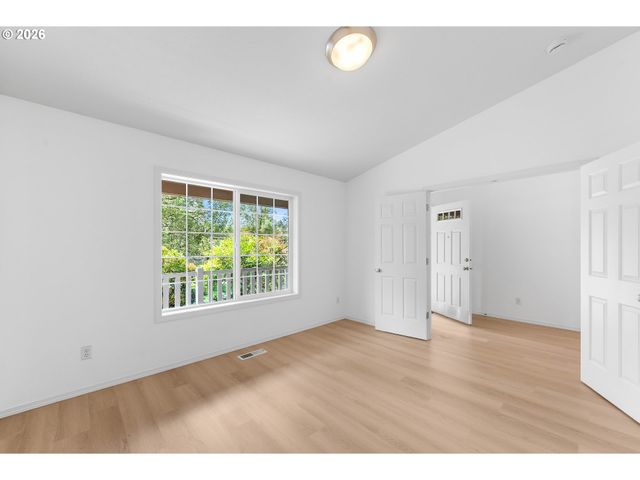 16524 Ne 42ND St, Vancouver, WA 98682