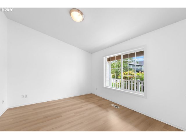 16524 Ne 42ND St, Vancouver, WA 98682