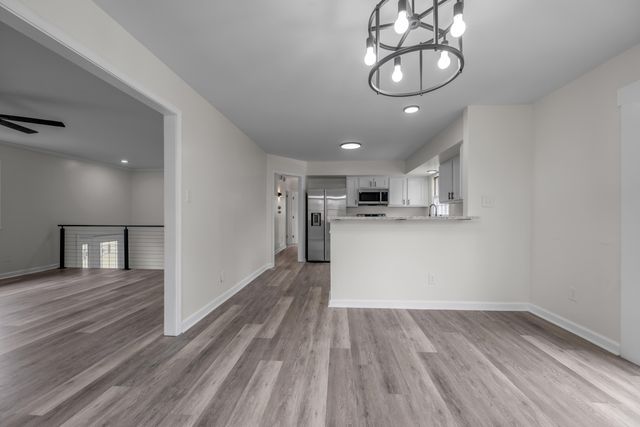 1521 Pine Meadow Road, Lexington, KY 40504