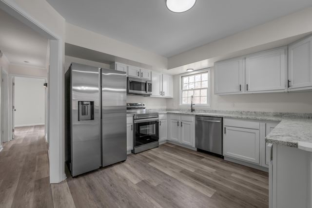 1521 Pine Meadow Road, Lexington, KY 40504