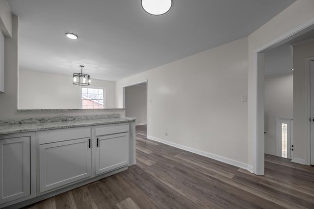 1521 Pine Meadow Road, Lexington, KY 40504