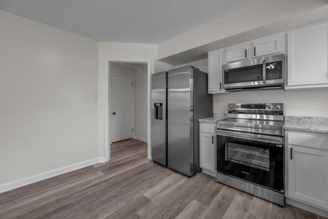 1521 Pine Meadow Road, Lexington, KY 40504
