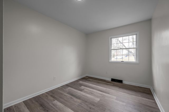 1521 Pine Meadow Road, Lexington, KY 40504