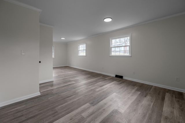 1521 Pine Meadow Road, Lexington, KY 40504
