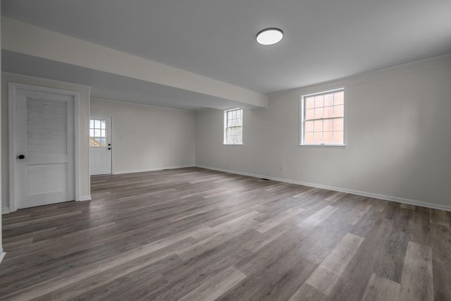 1521 Pine Meadow Road, Lexington, KY 40504