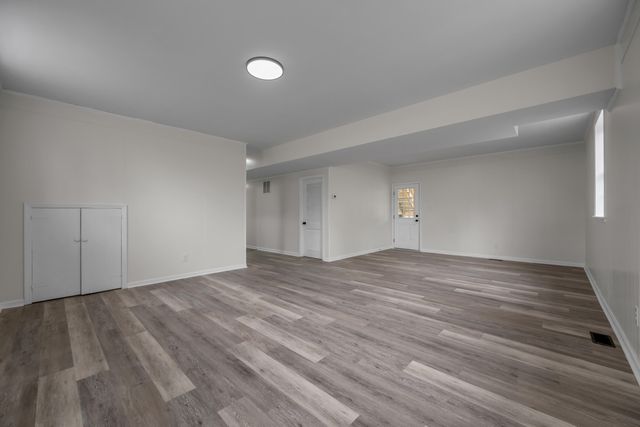 1521 Pine Meadow Road, Lexington, KY 40504