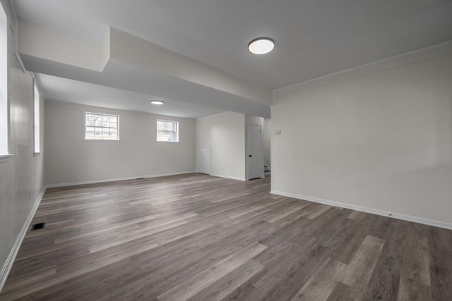 1521 Pine Meadow Road, Lexington, KY 40504
