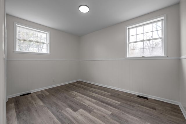 1521 Pine Meadow Road, Lexington, KY 40504