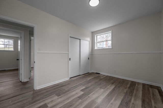 1521 Pine Meadow Road, Lexington, KY 40504