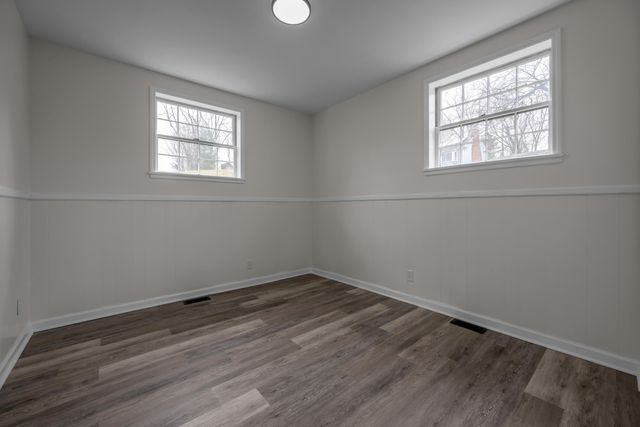 1521 Pine Meadow Road, Lexington, KY 40504