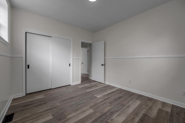 1521 Pine Meadow Road, Lexington, KY 40504