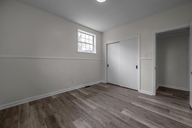 1521 Pine Meadow Road, Lexington, KY 40504