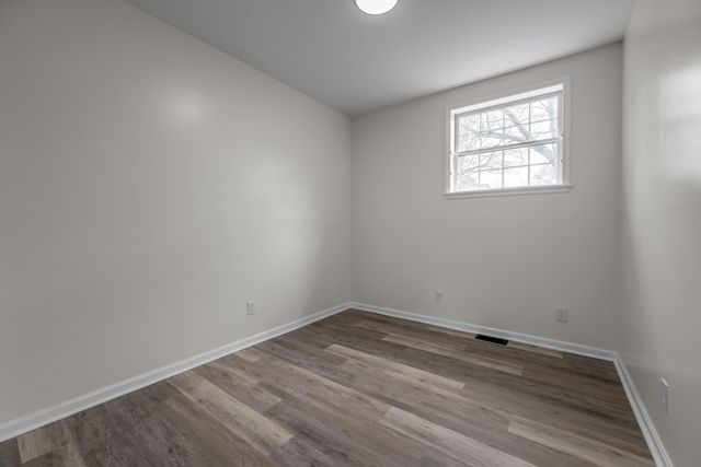 1521 Pine Meadow Road, Lexington, KY 40504