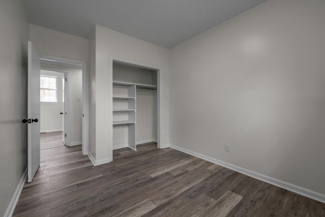 1521 Pine Meadow Road, Lexington, KY 40504