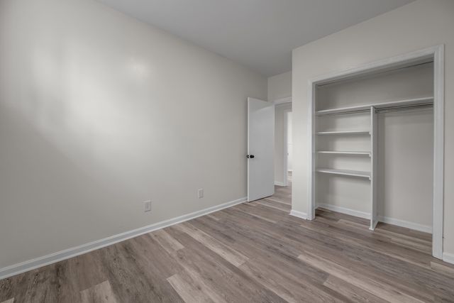 1521 Pine Meadow Road, Lexington, KY 40504