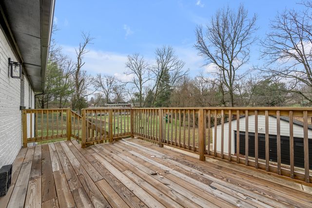 1521 Pine Meadow Road, Lexington, KY 40504