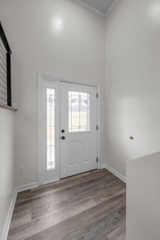 1521 Pine Meadow Road, Lexington, KY 40504