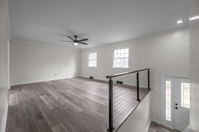 1521 Pine Meadow Road, Lexington, KY 40504