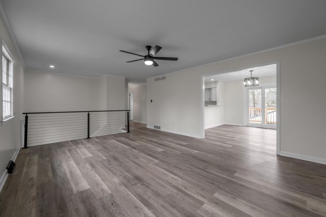 1521 Pine Meadow Road, Lexington, KY 40504