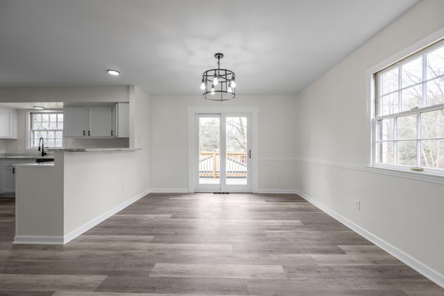 1521 Pine Meadow Road, Lexington, KY 40504