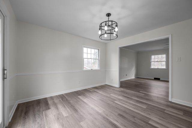 1521 Pine Meadow Road, Lexington, KY 40504
