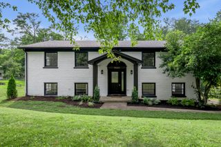 1521 Pine Meadow Road, Lexington, KY 40504