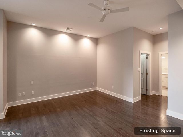 20 S LETITIA STREET #3B, Philadelphia, PA 19106