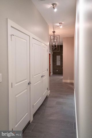 20 S LETITIA STREET #3B, Philadelphia, PA 19106