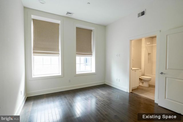 20 S LETITIA STREET #3B, Philadelphia, PA 19106