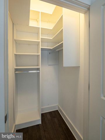 20 S LETITIA STREET #3B, Philadelphia, PA 19106