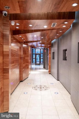 20 S LETITIA STREET #3B, Philadelphia, PA 19106