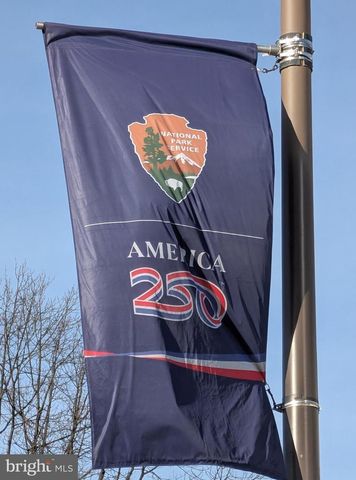 20 S LETITIA STREET #3B, Philadelphia, PA 19106