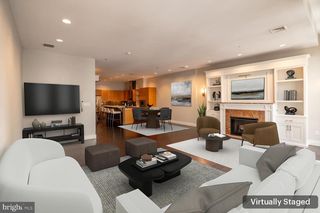 20 S LETITIA STREET #3B, Philadelphia, PA 19106