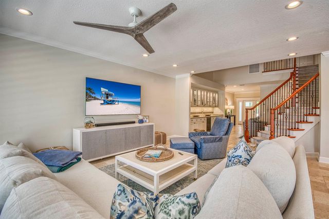 2245 Monet Road, North Palm Beach, FL 33410
