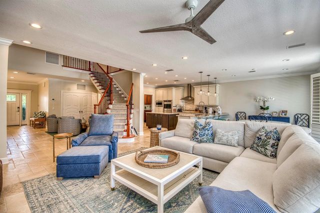 2245 Monet Road, North Palm Beach, FL 33410