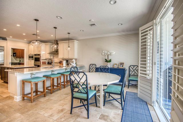 2245 Monet Road, North Palm Beach, FL 33410