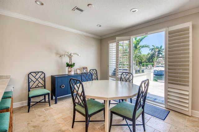 2245 Monet Road, North Palm Beach, FL 33410