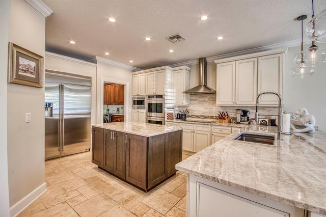 2245 Monet Road, North Palm Beach, FL 33410