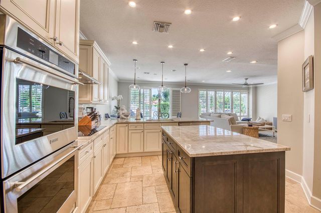 2245 Monet Road, North Palm Beach, FL 33410