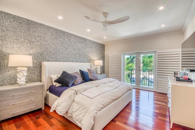 2245 Monet Road, North Palm Beach, FL 33410
