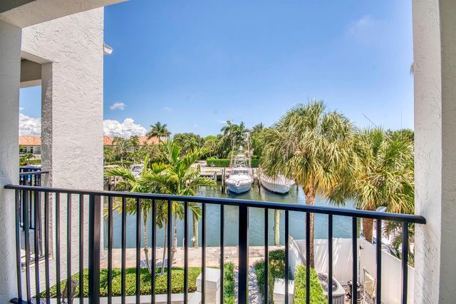 2245 Monet Road, North Palm Beach, FL 33410
