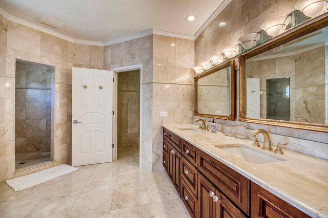 2245 Monet Road, North Palm Beach, FL 33410
