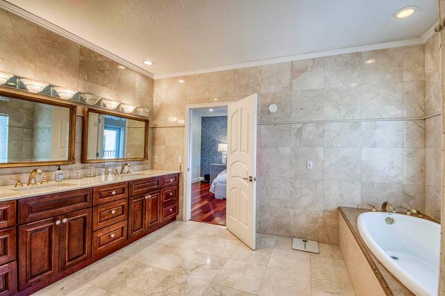 2245 Monet Road, North Palm Beach, FL 33410