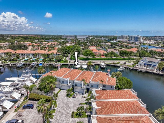 2245 Monet Road, North Palm Beach, FL 33410
