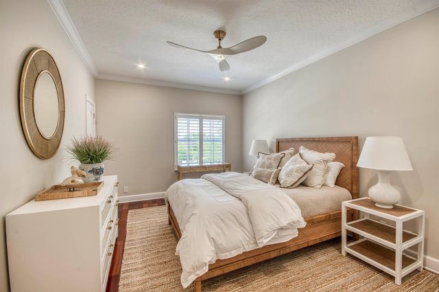 2245 Monet Road, North Palm Beach, FL 33410