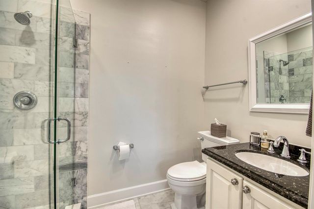 2245 Monet Road, North Palm Beach, FL 33410
