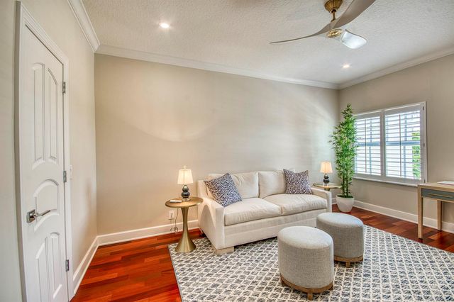 2245 Monet Road, North Palm Beach, FL 33410